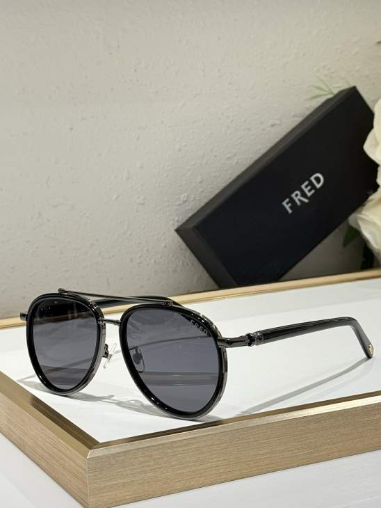 Picture of Fred Sunglasses _SKUfw75010685fw
